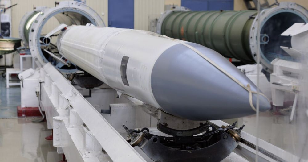 �� �� ������� ����� �� ��� � 117 ������� �� ���������� �����������