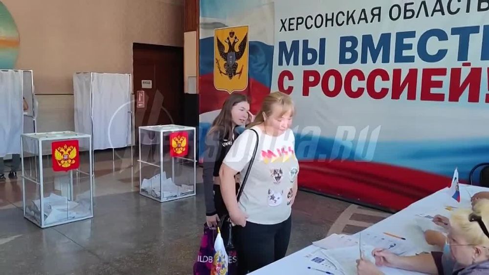 ���� ������ ������ � ������� ����� ������ � ������ � ����������� �� ������� �������� ������ ������ ����� �� ������� ������� ������� ����