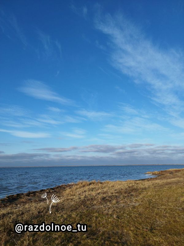 ����������!. � ������ ���������� �����