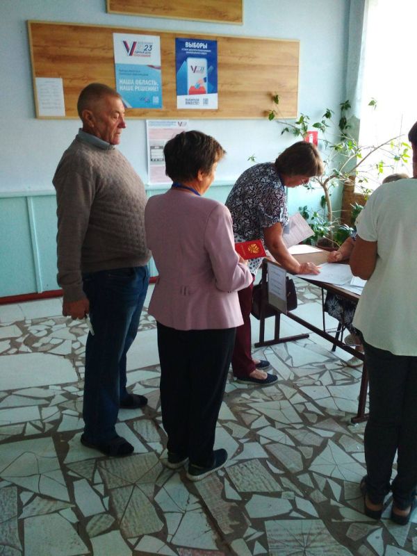 ���������� ������������� ������ �������� � ������ ����, ����� ������ ���� ����������� ����!