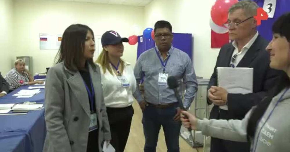 ����������� ����������� ������� ����������� ������� � ���