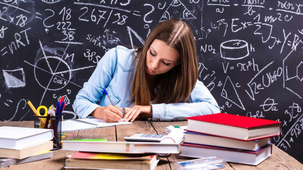 � ����������� ������������� ������ �� �������� �������� �������