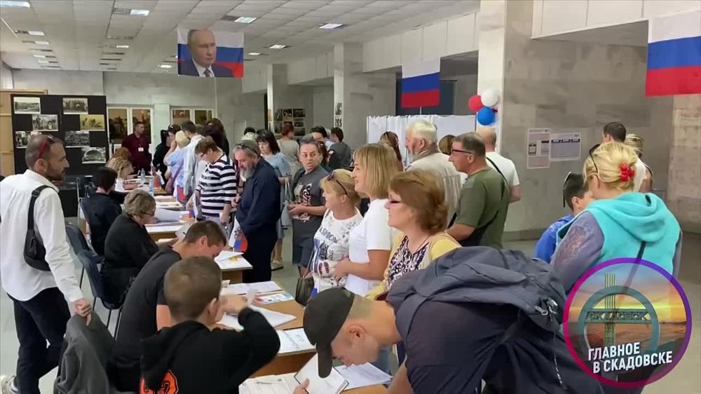 ���� ����� �� ������� � ���������� ������� ������ ���������� �����