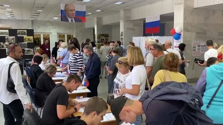 � �������������� ������� ��� �������� ����� ������ �������