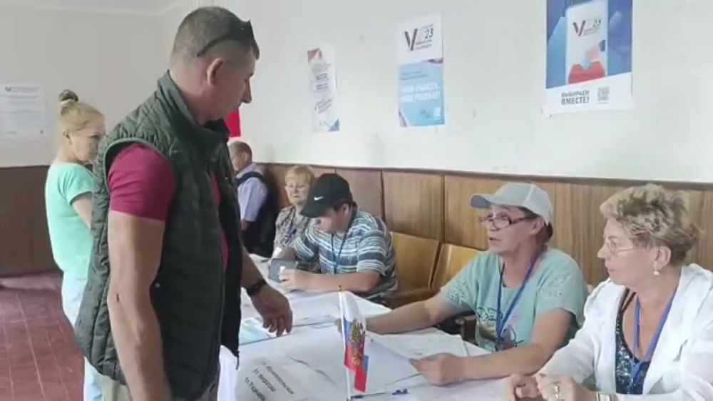 ������ ������� ���������, ��� ��� ���� ������ ������ 2023