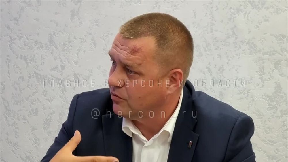 ��� ��� �������� ������� ����λ � ����� ���������� ��������� � ������ �������� ������������������ ���������������� ������������� ������� �� ����������