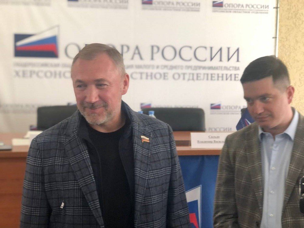 ����� ���� ��� �������� ��������� �������� ���������� �������