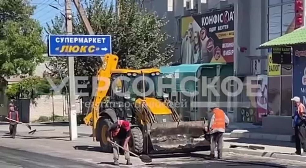 ����� ��� ������ ����� � ��������� �� ������������