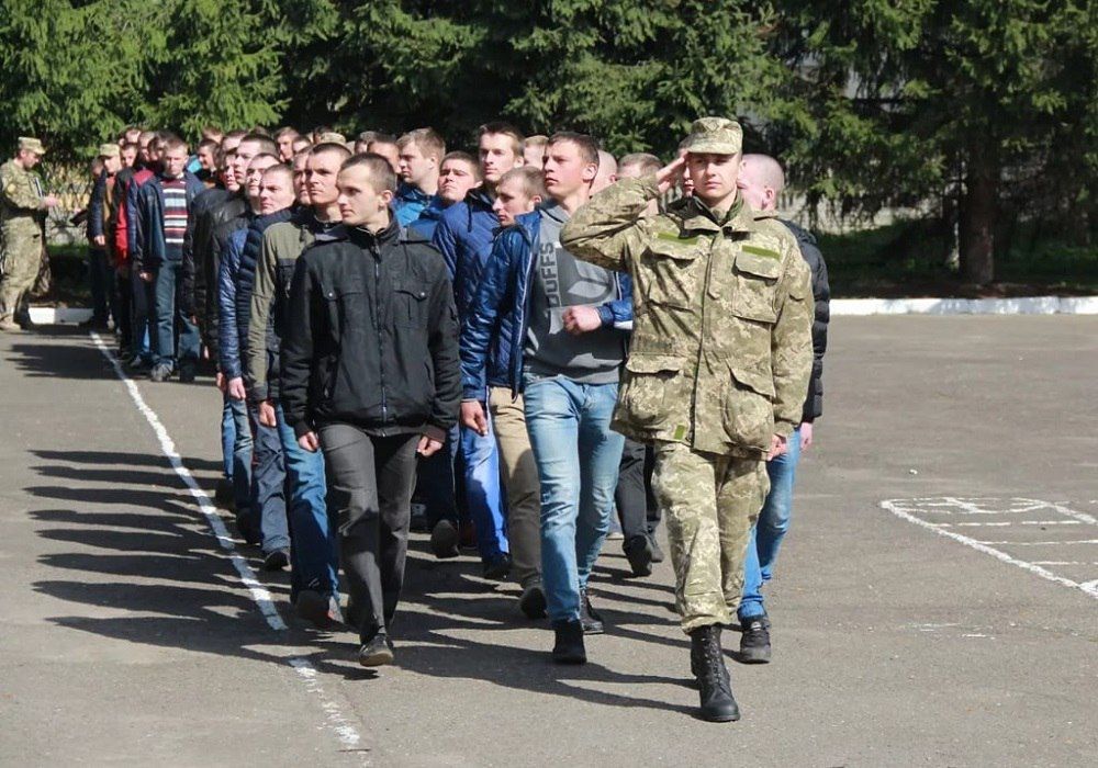 � �������� ������� ��������� ��������� � 10 ������ �� ������� ��������