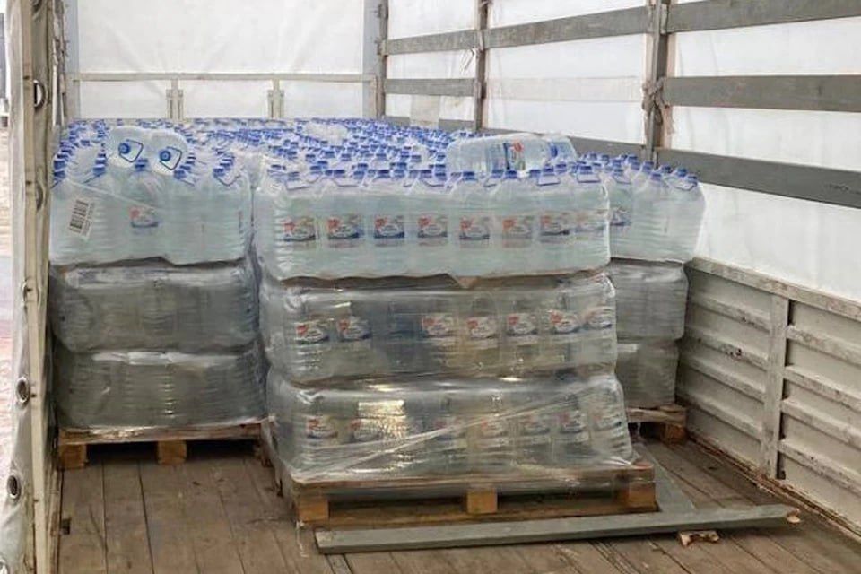 �� ������ ������� ������ ������ 804 ����������� ������� � 16 ���� ����