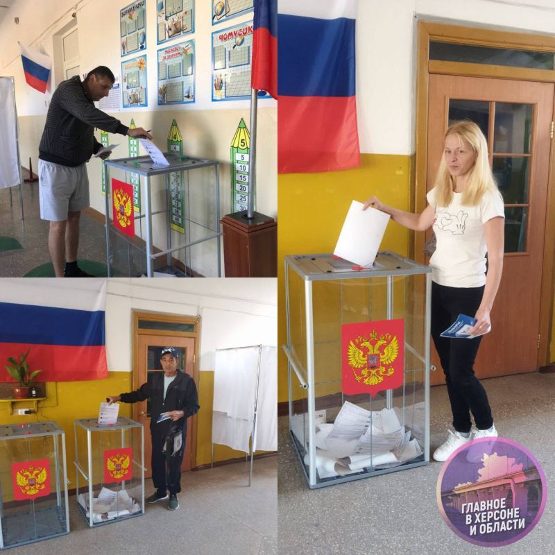 ���� ����� ���������� ����������� ������ ������ ������ ���� ����� �� ������� ����������