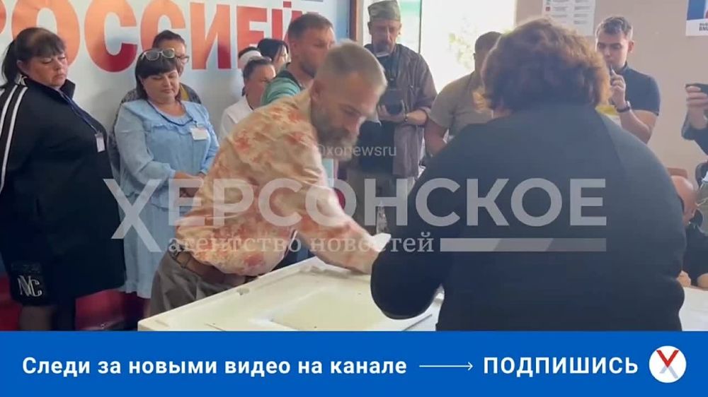 ������� ������� � ��� ������