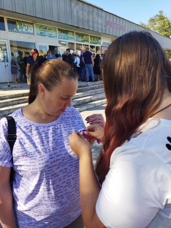 ��������� ���������� ����������� � �������� ����������� ������ ������� �������� �� ������������� �������� � ������ ��� �����������