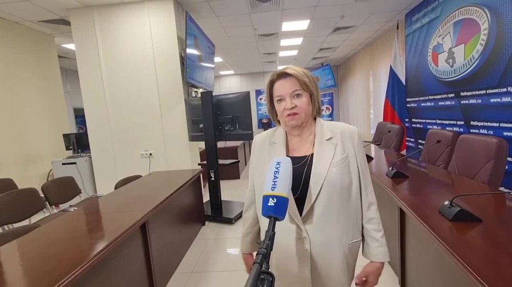 ������������ ������������ ������ �������������� ���� ������ ������ ������������, ��� ������ �� ������ �������� ����� ���������: