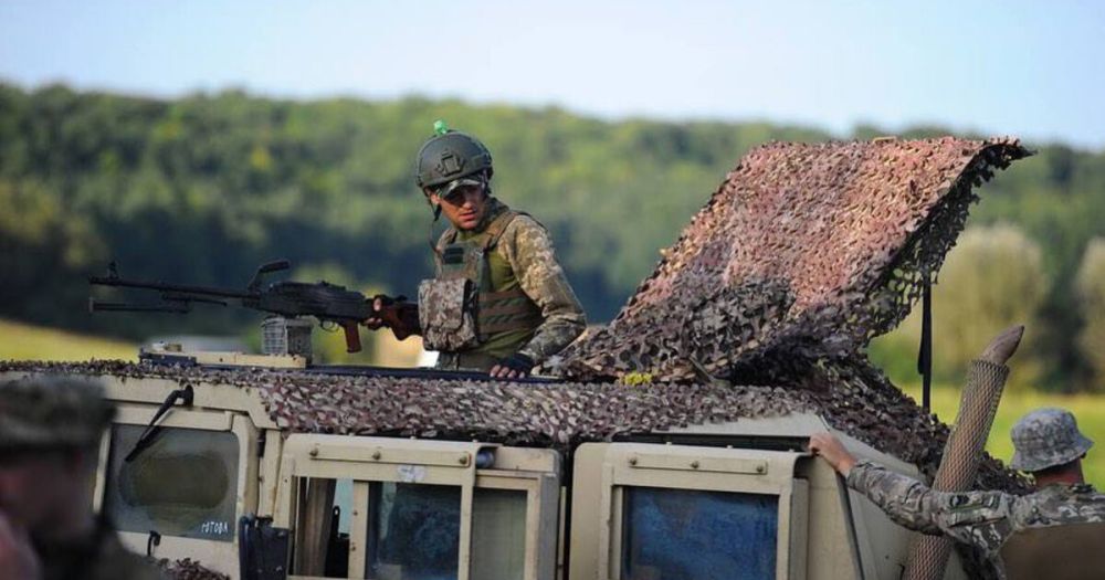 ��� �� ����� ������� 104 ����� �� ���������� ������� ���������� �������