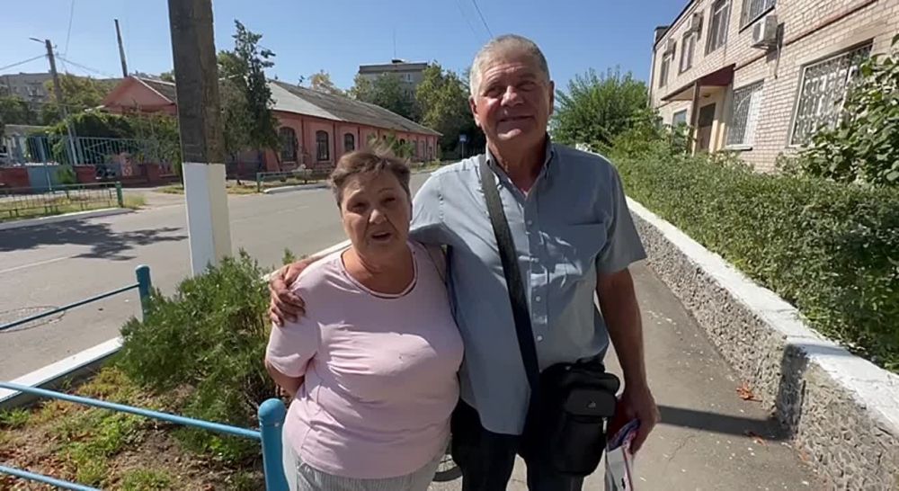 ��� ������ ������������� �� ������� ����� ��� ���� ����� �����, ��� ����� ����� � ������, � ������� ������ �� ����� �������, ������� ������ �� ������������� ������� �� ������ ���� �����������