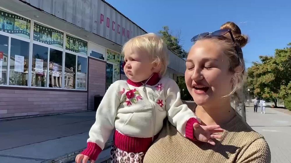 ���������� ���������� �������� ������ ���������� ������ �� ����� ������� ���������