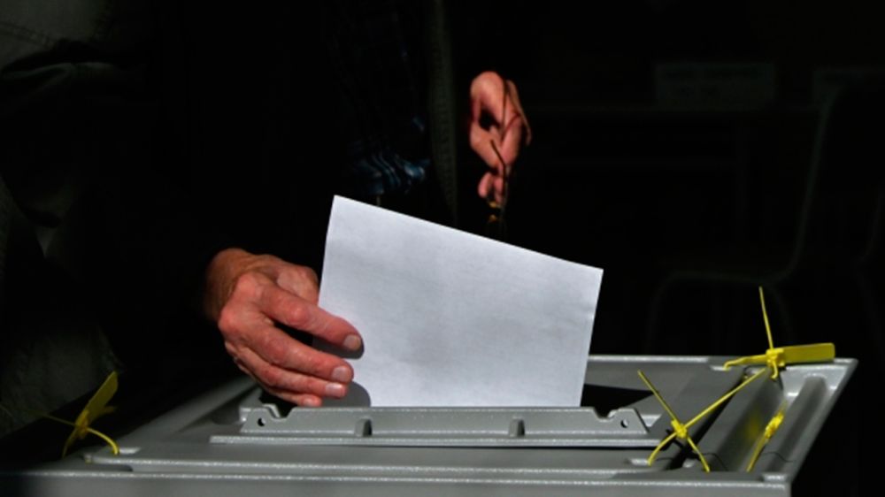 ��� ������ �� ����������� �������������� ������� � ���������