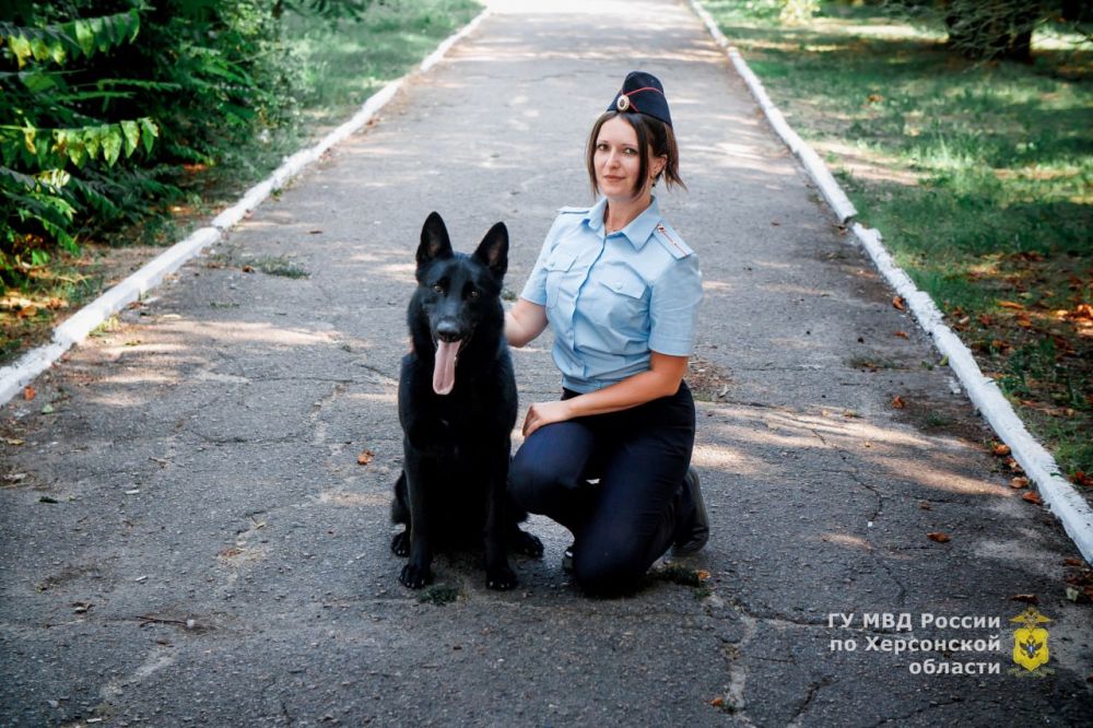 ����������� ���� � ������������� ������ �� ��� �������� ������ ��������� �����-������ �� ��� ������ �� ���������� ������� !