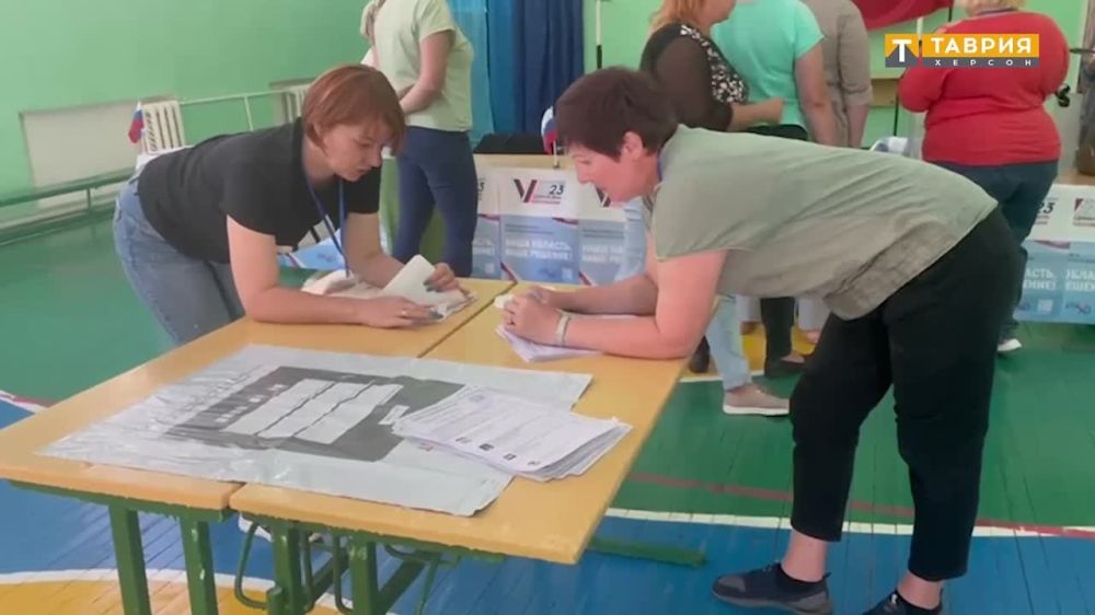 ������� ������� ����������� ������� �� ������������ ����������� ������