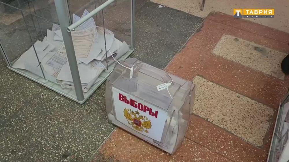 "������� ����������� ������ �� ������ ������": ������������� ������� ��������� ��� ������ ������ � ���������� �������