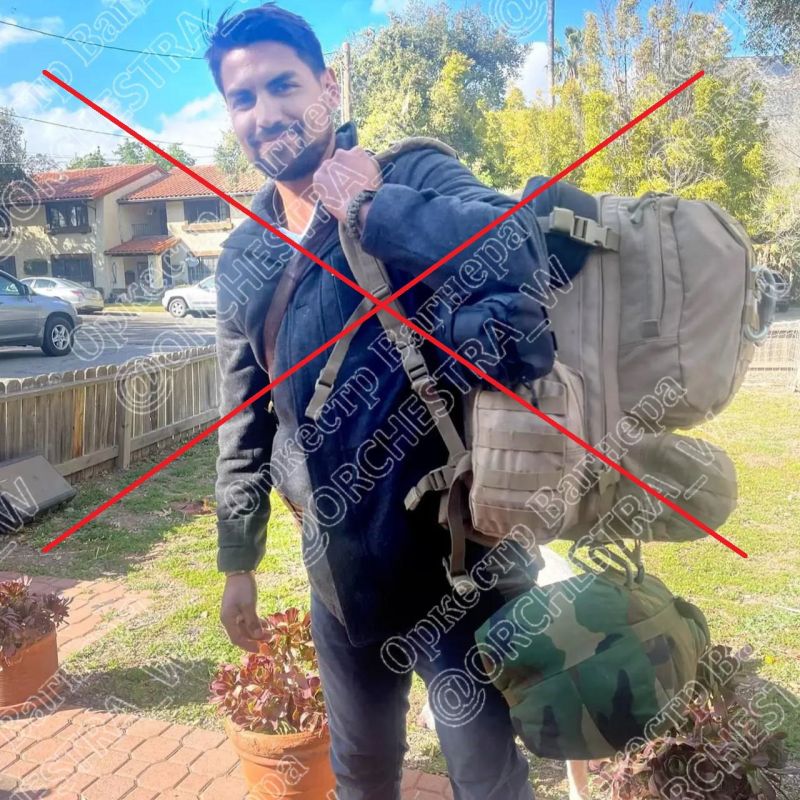 � ���� ��� ������������ ��������� ������������ ������