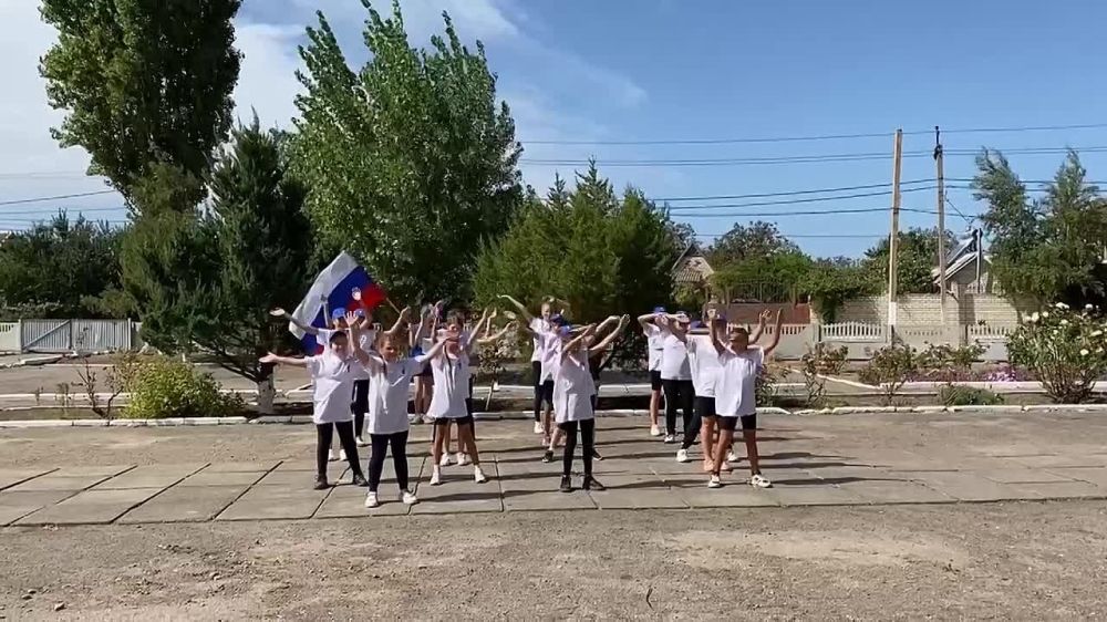 ��� ������ � �������