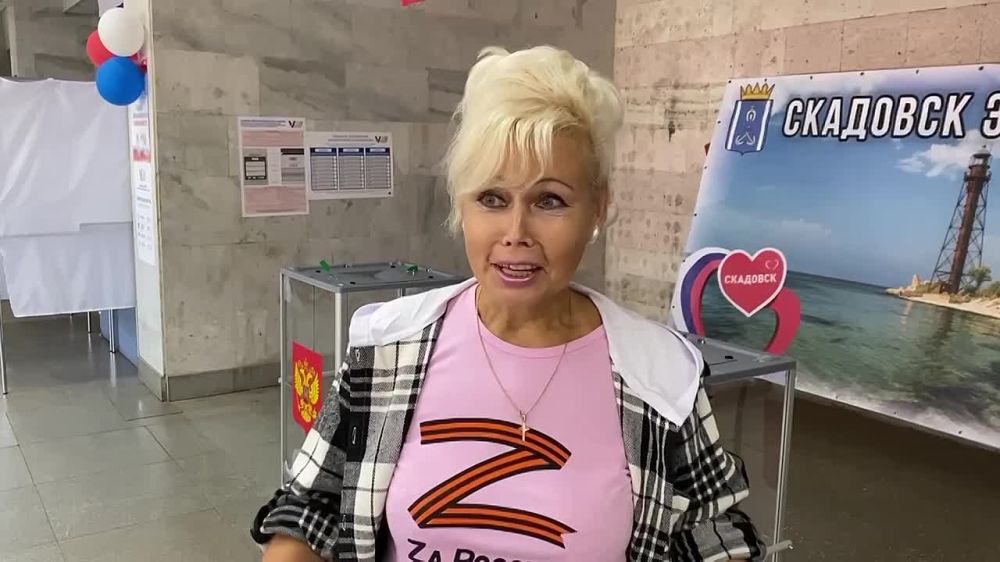 ��������-�� ������ ������, �� ����� �� �����