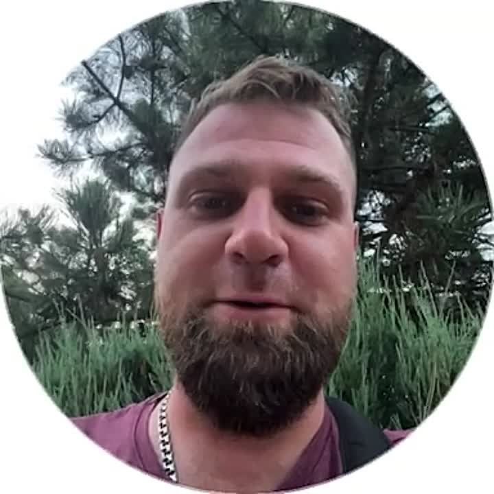 ������, ���� ��������, ��� �������� ������ �������� LeX/FRONT