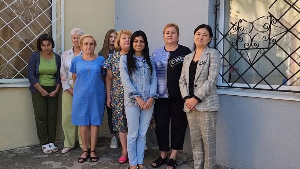 ���������� ������������� ������ ������������ ��������� ������ ���� ������ �� ������� ���������� �������