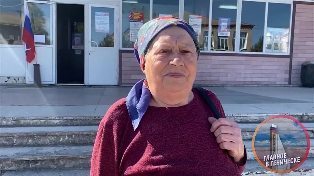 �������� ��������� ������������� �� ������� � ������������� ���������� �� ������ ����� � ������