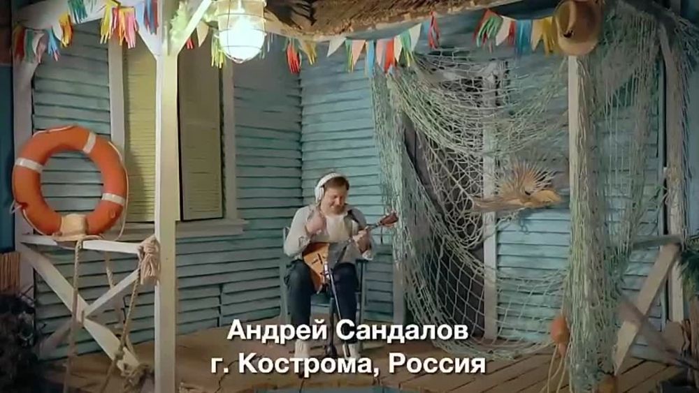 ��������� �����-�������� � �������� �������� �����!