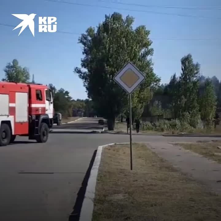 10 �������� � ����� ������� ������� ����� ����� �������� ���