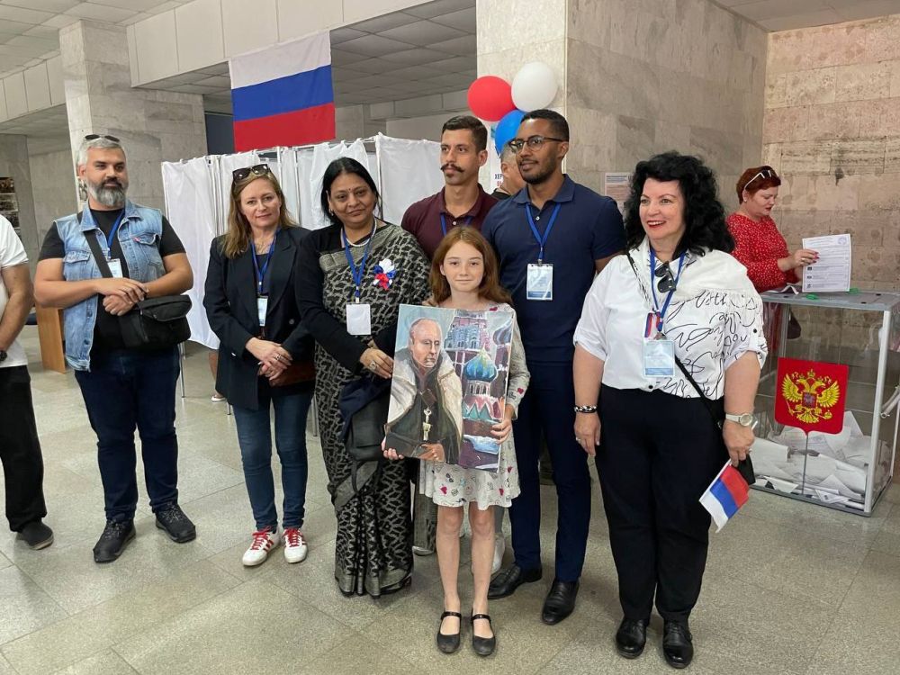 �� ���������� ���������� ������� ����������� �����������, ��� ������������� ������� ��������� ���� ������