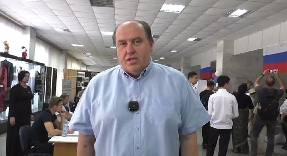 ������� ����� ������ ������� � ������������ ������� � ���������� �������