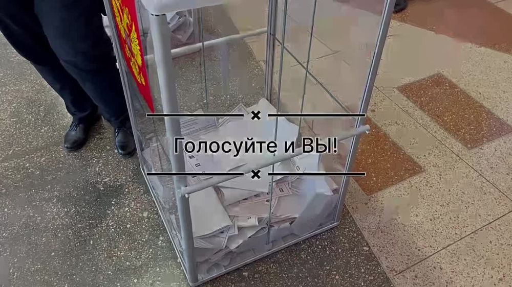 ������� ������������ ��������� ������� � �����������