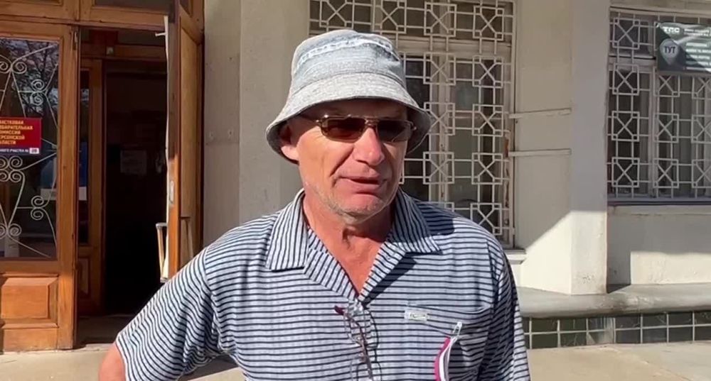 ��� 30 ��� ����� ����� ���. �����, ����� ���� ������������ � ���������������, � ��������� ������������� ������ ����� ������� ����� �����������