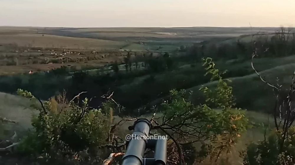 ���� �� �������: ������ ���-4 ���������� ����������� ������ ���������� �� ����������� �����������