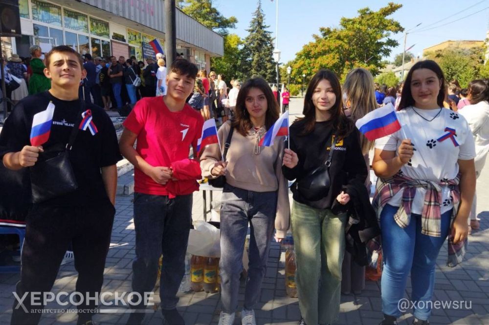 ��������� � �������� ����������� ������ �������� �� ������������� ��������