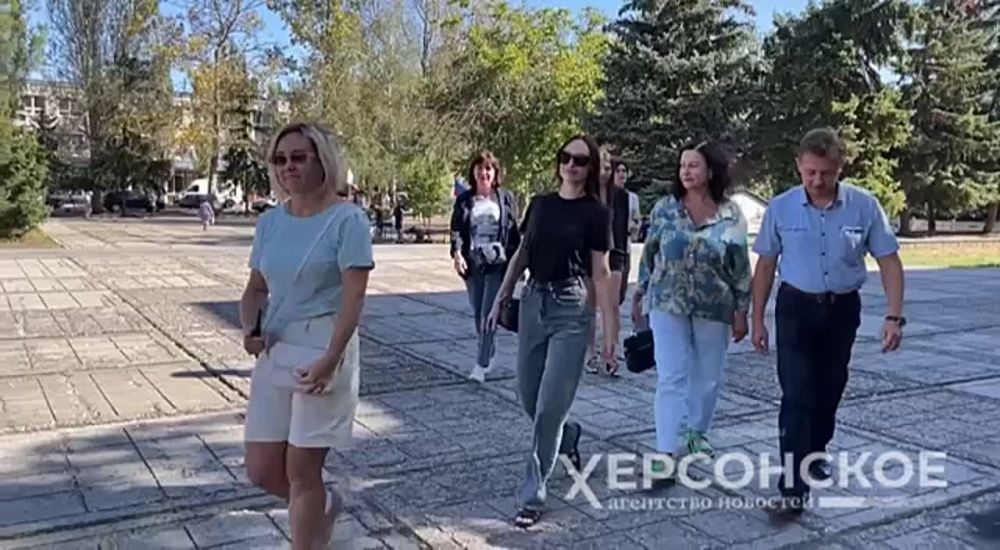 ���������� ����������� ���������� �������� � ������ ���������� ������� ��������� �������� ������� � �������