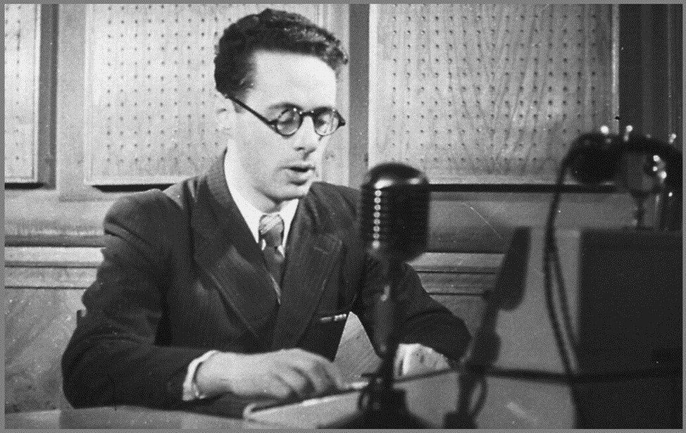 � 80-����� �� ��� ������������ �������