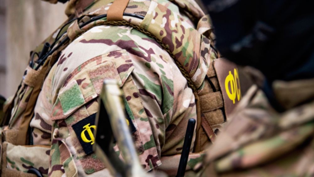 В Совбезе РФ сообщили о сорванных попытках подрыва «Турецкого потока»