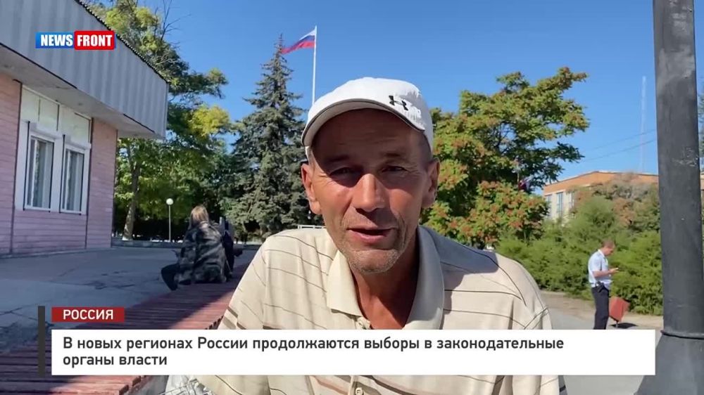 � ����� �������� ������ ������������ ������ � ��������������� ������ ������