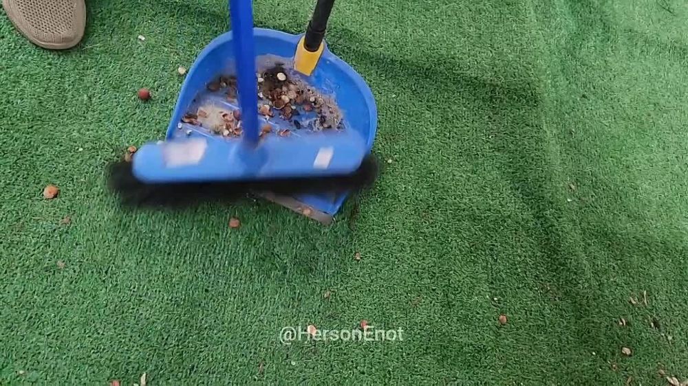 ���� �� �������: ��� ������ ������ � ��� ����� � ������ �������� ��� � ���� ����������