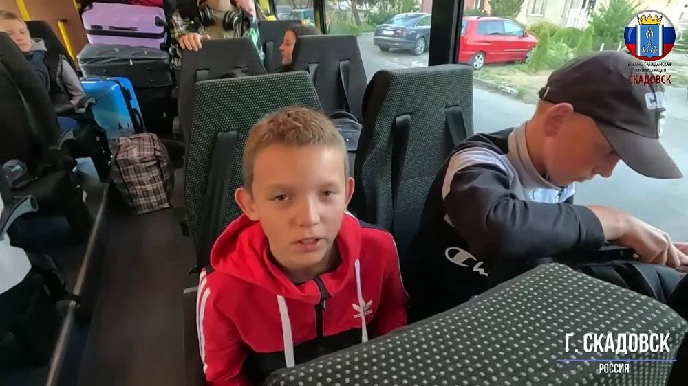 ��������� ����� ����� ����������� �������� � ���������-��������