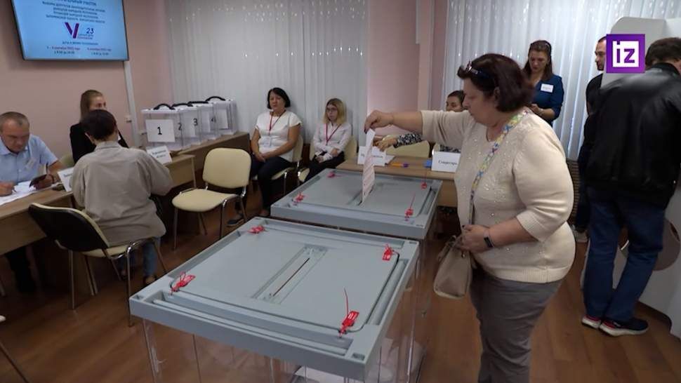 � ���������� ������� ����� � ������������� �������� ����� �������