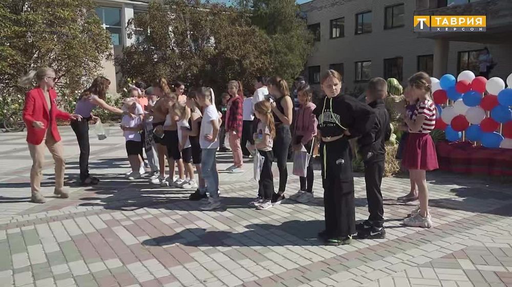 ������ ����������� ������ ������ ���� ����� � ����������� ���������