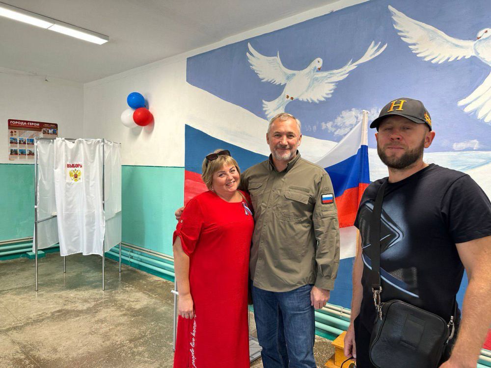 ���������� �����: ���� �������� ���� ������� � �������� � ��������� ����