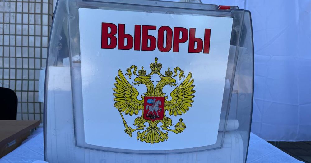 ������� ��������� ���� ����������� � ���������� �������