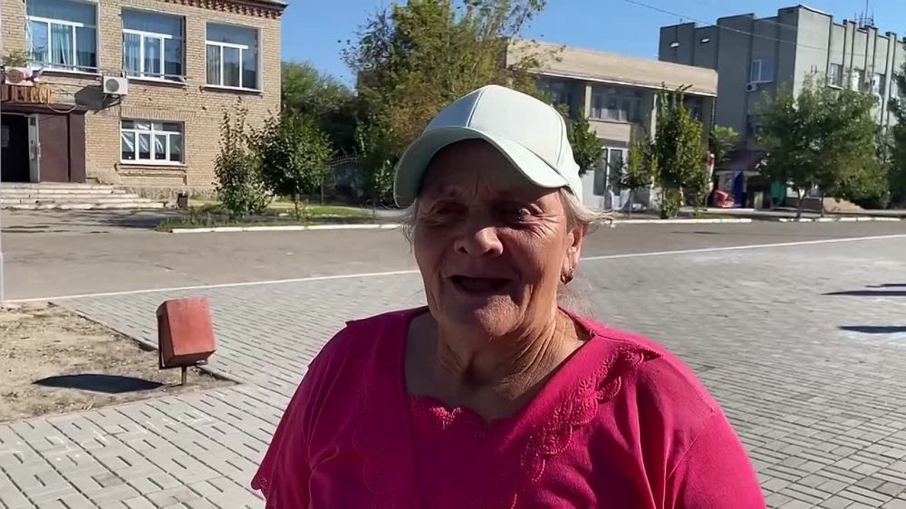 ������ ������� �������� �� �������� � ����� ����������� ����� � ������� ��������� ������� � �������